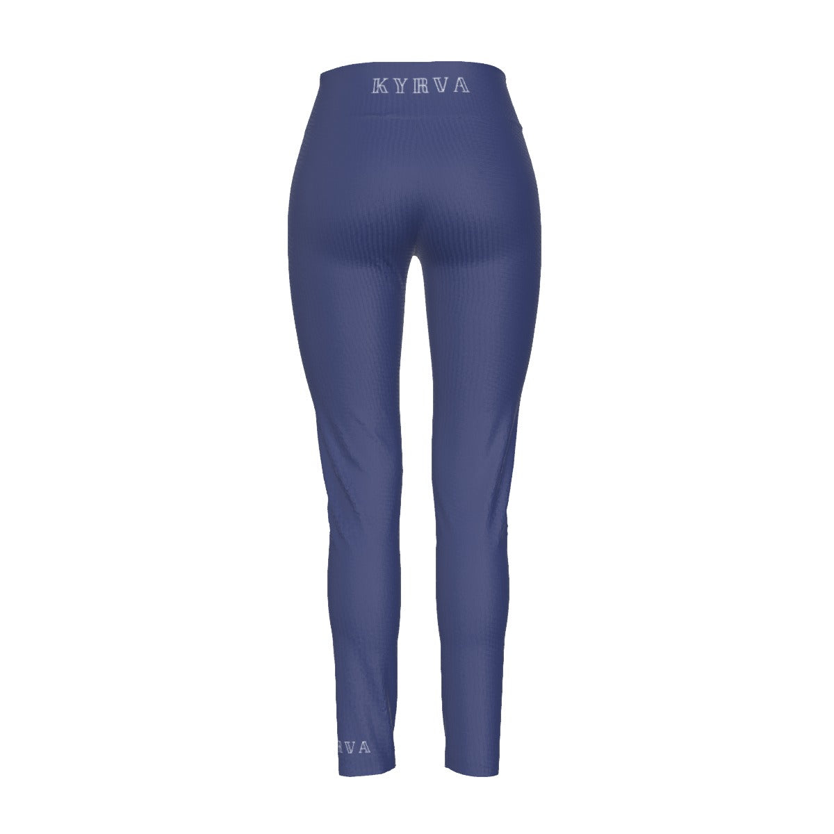 Legging pour femme