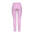 Legging pour femme