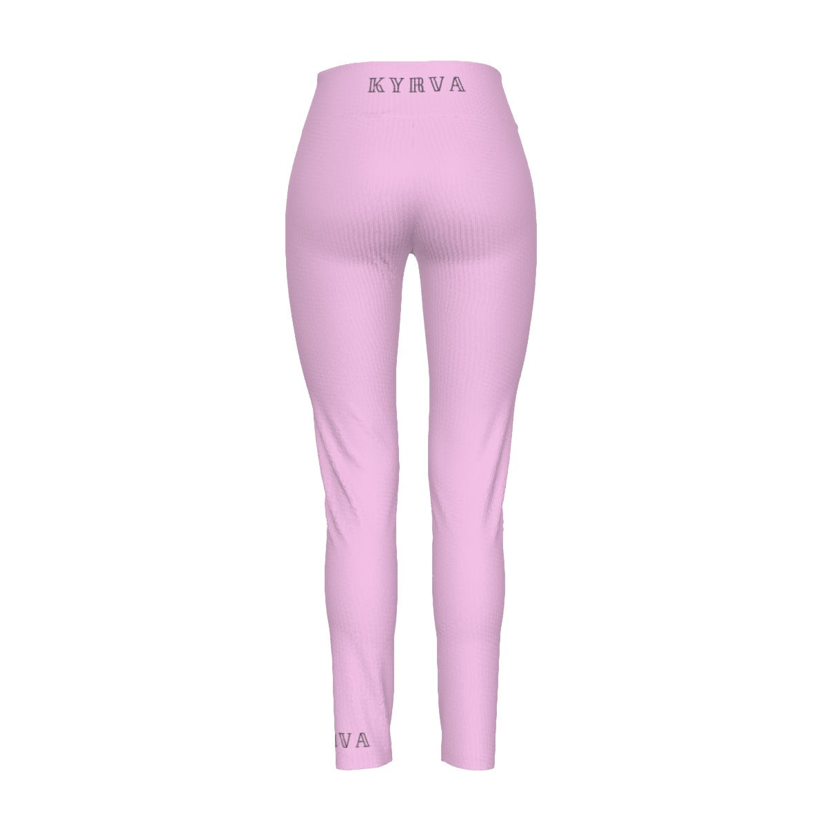 Legging pour femme