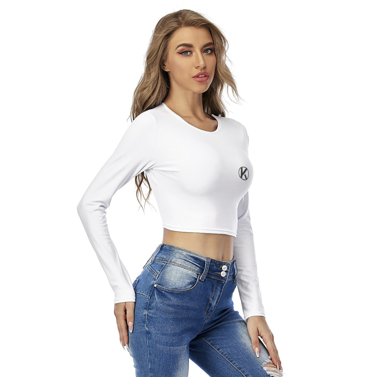 ADS-3WTXLQ02-PFKSZ-FFFFFF