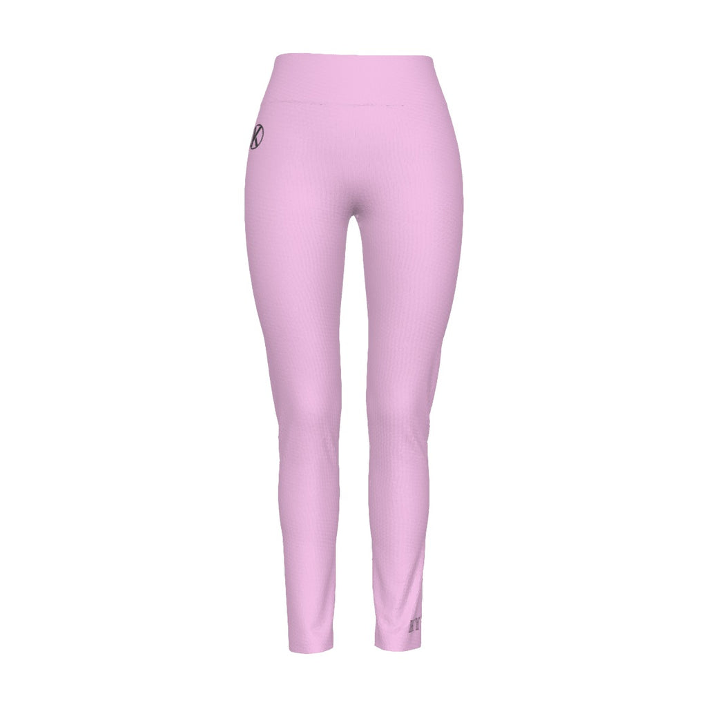 Legging pour femme
