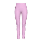 Legging pour femme