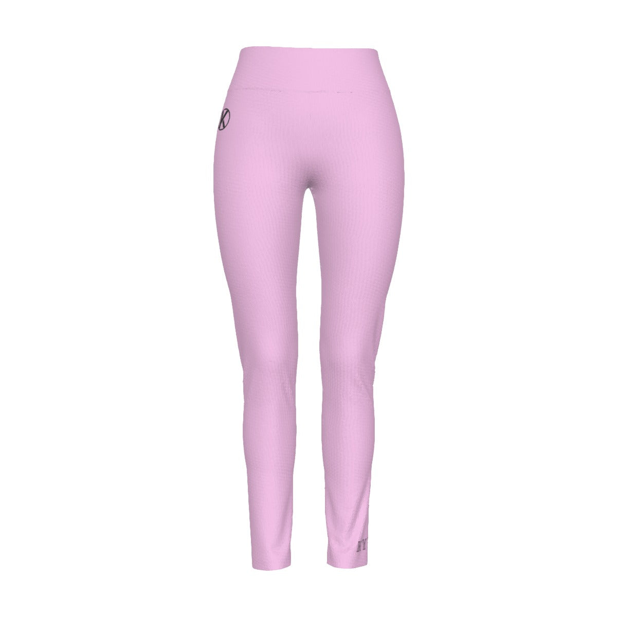 Legging pour femme
