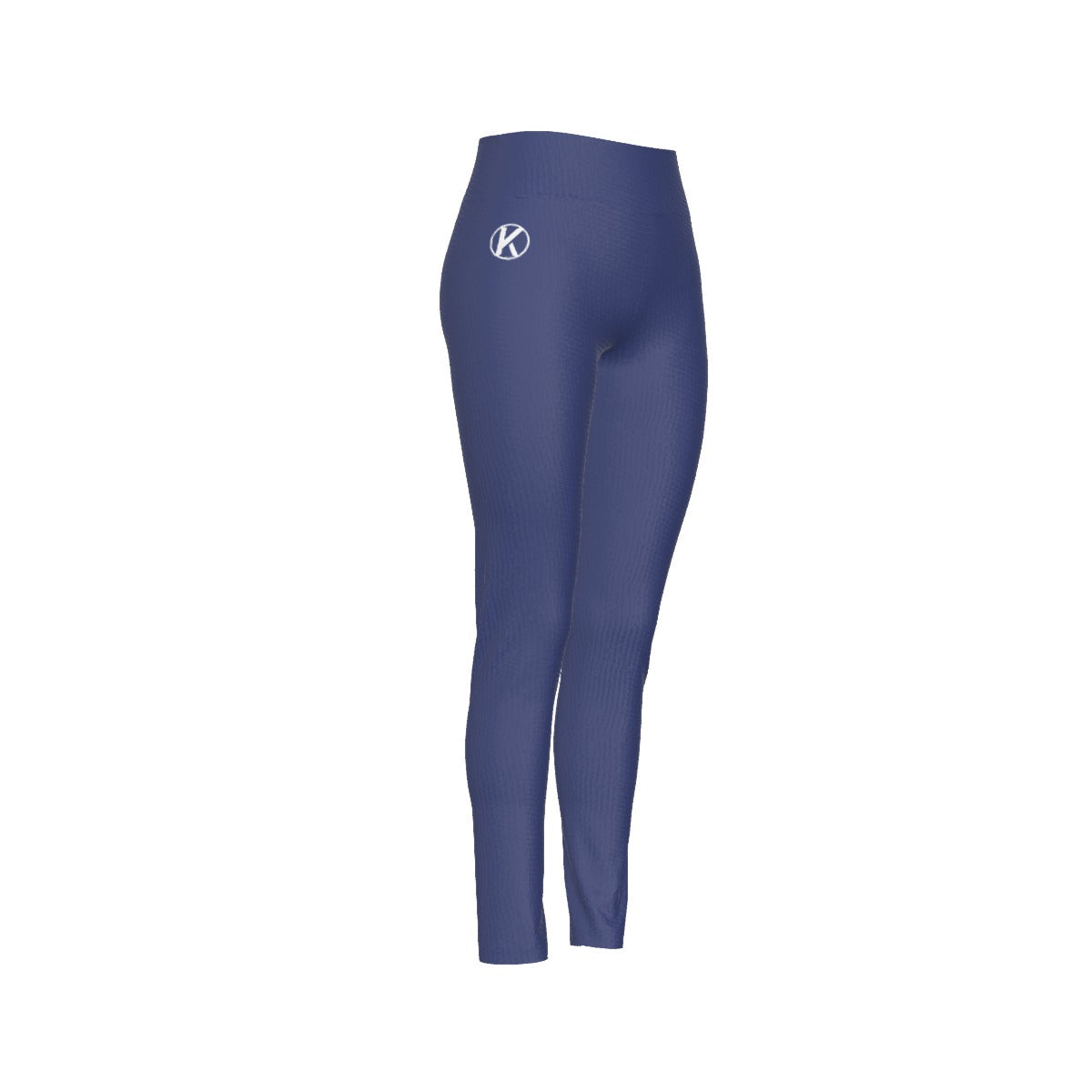 Legging pour femme