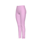 Legging pour femme
