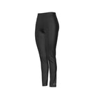 Legging pour femme