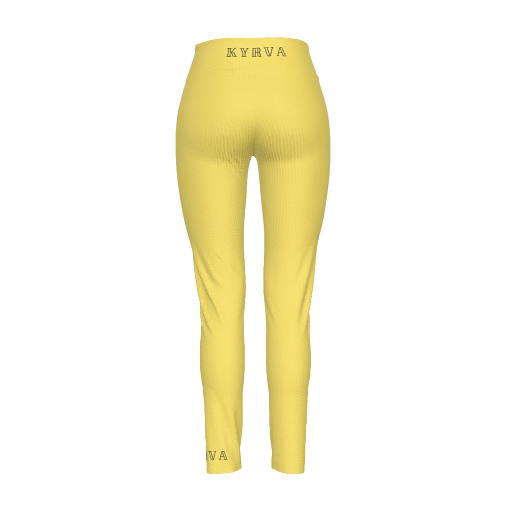 Legging pour femme