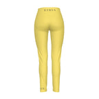 Legging pour femme