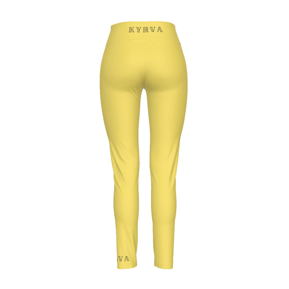 Legging pour femme