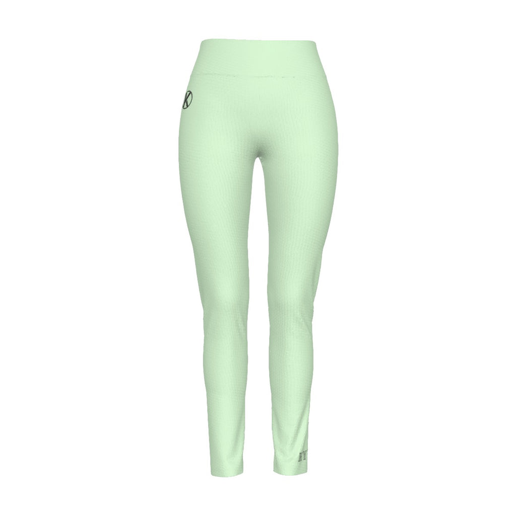 Legging pour femme