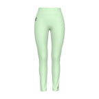 Legging pour femme