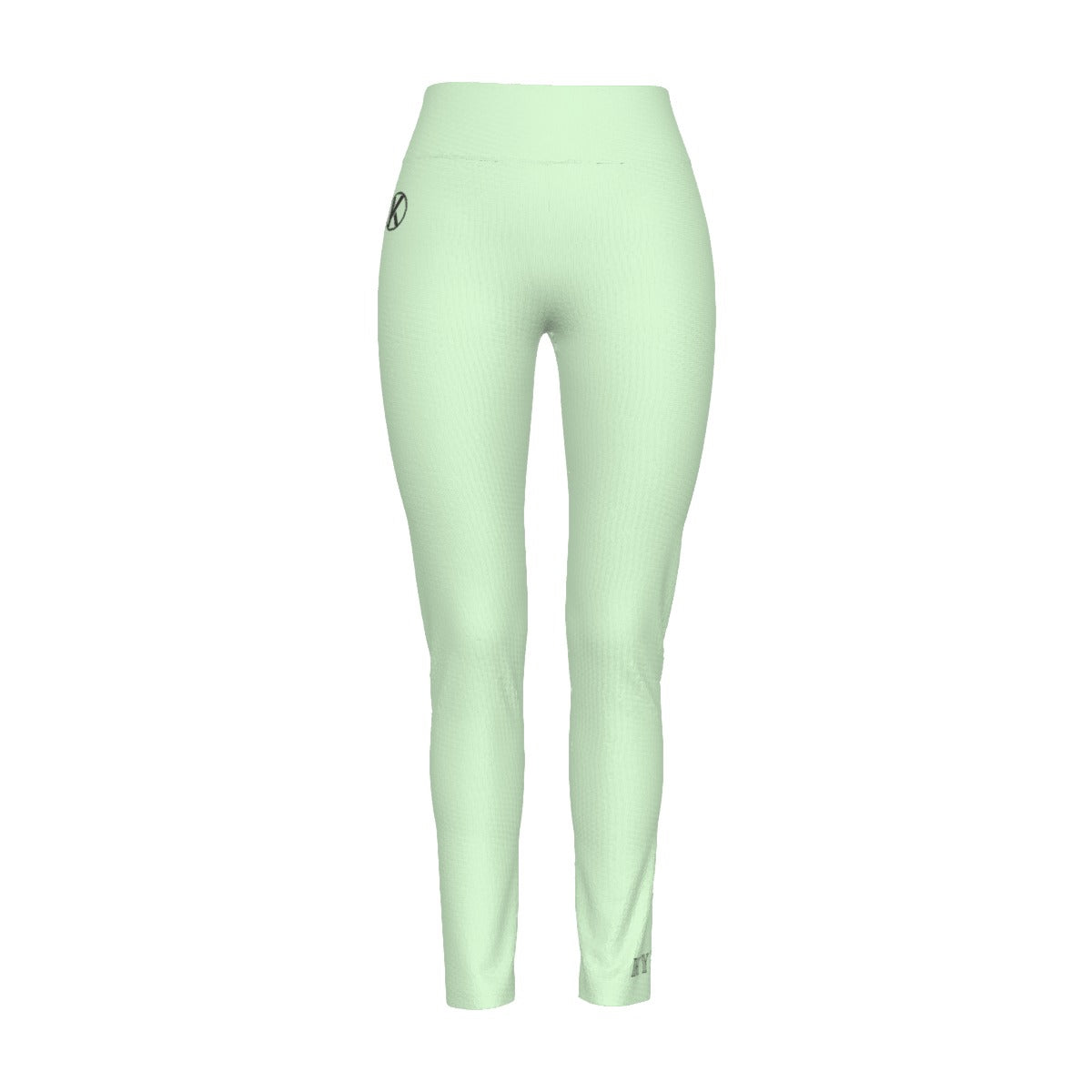 Legging pour femme