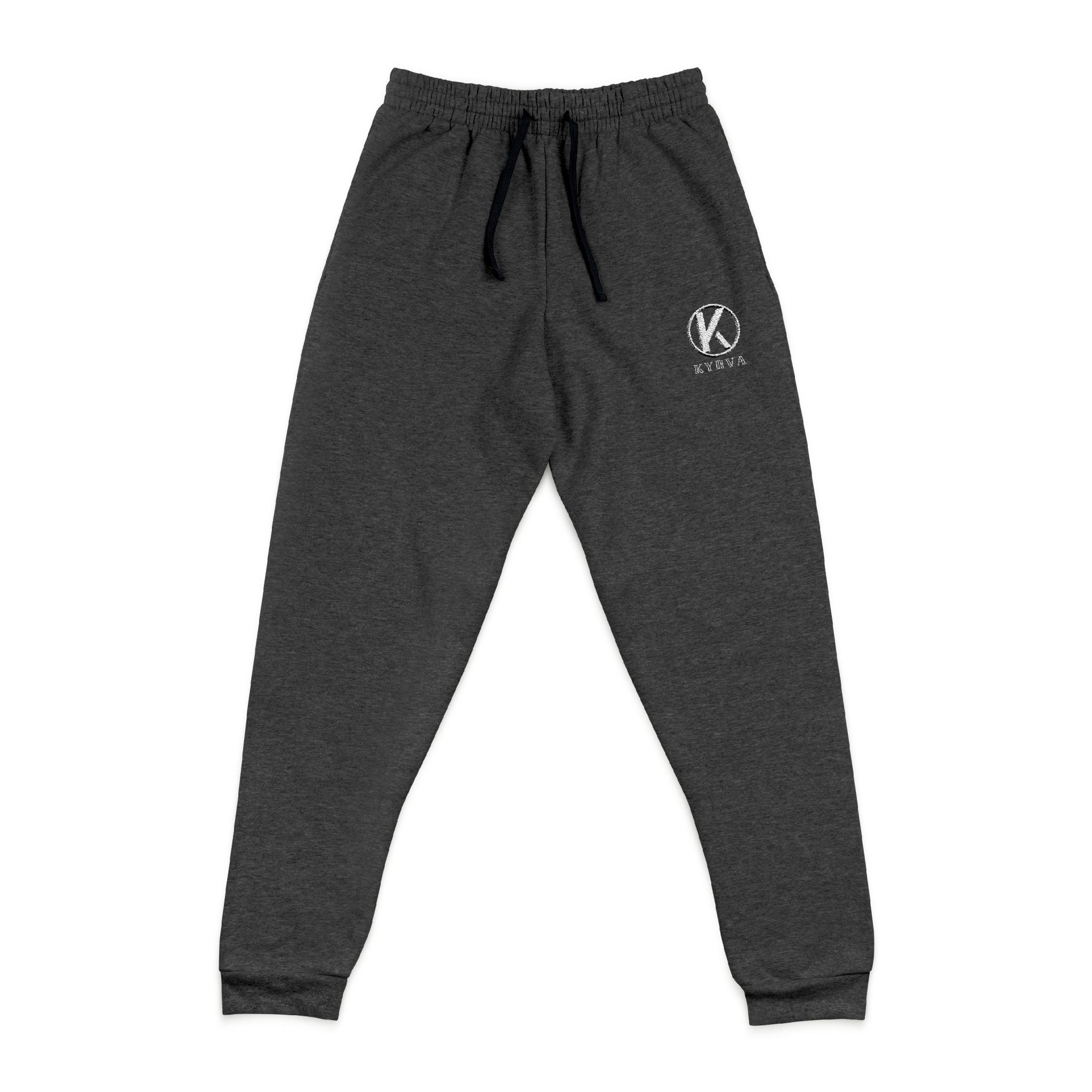 pantalon de survêtement