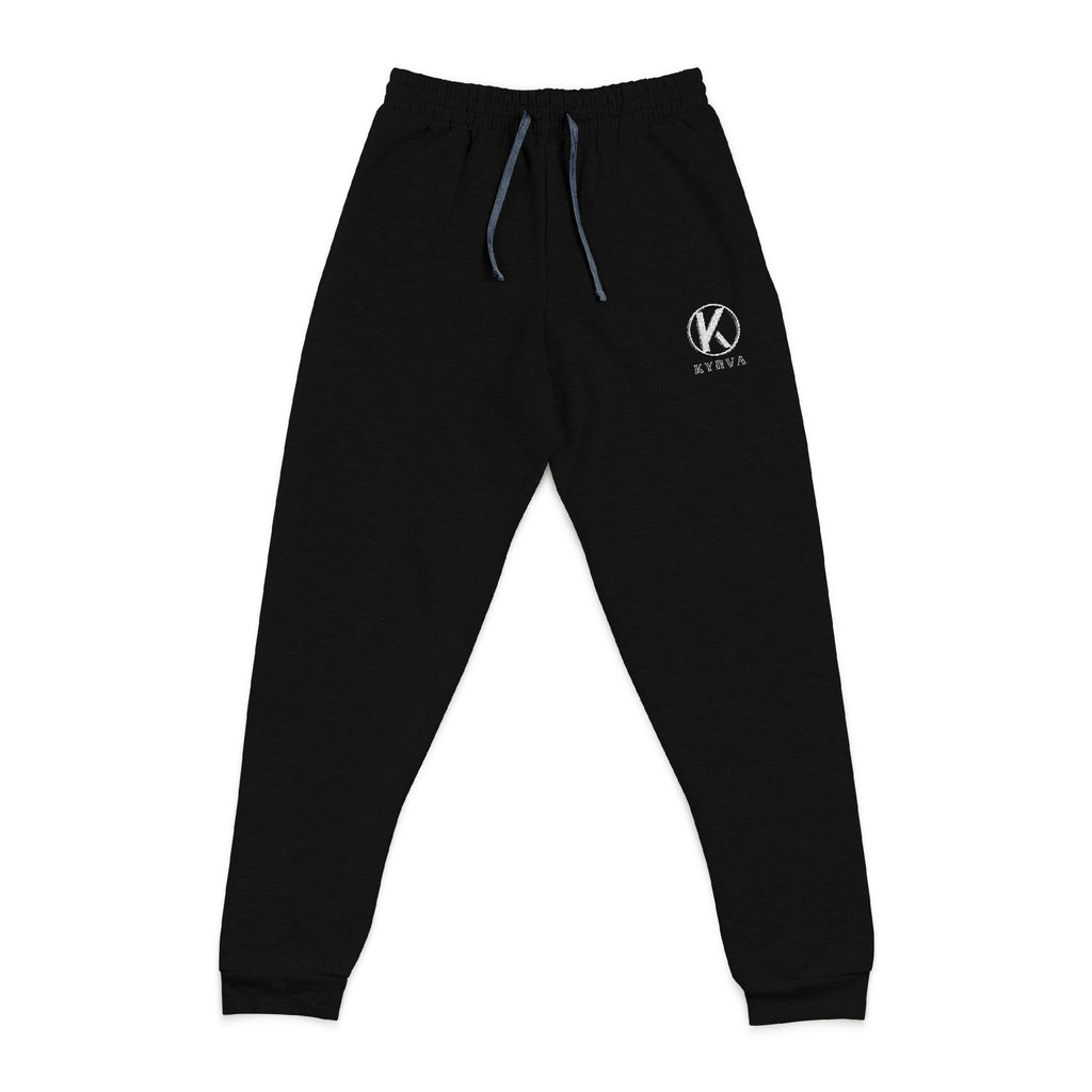 pantalon de survêtement
