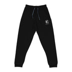 pantalon de survêtement