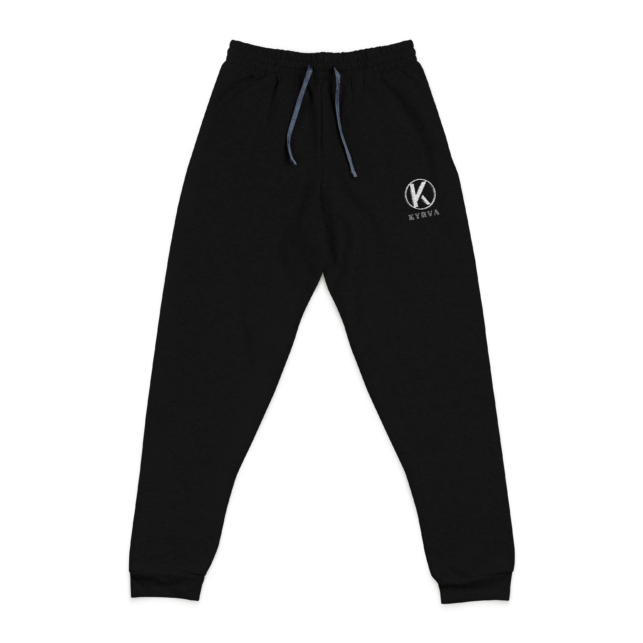 pantalon de survêtement