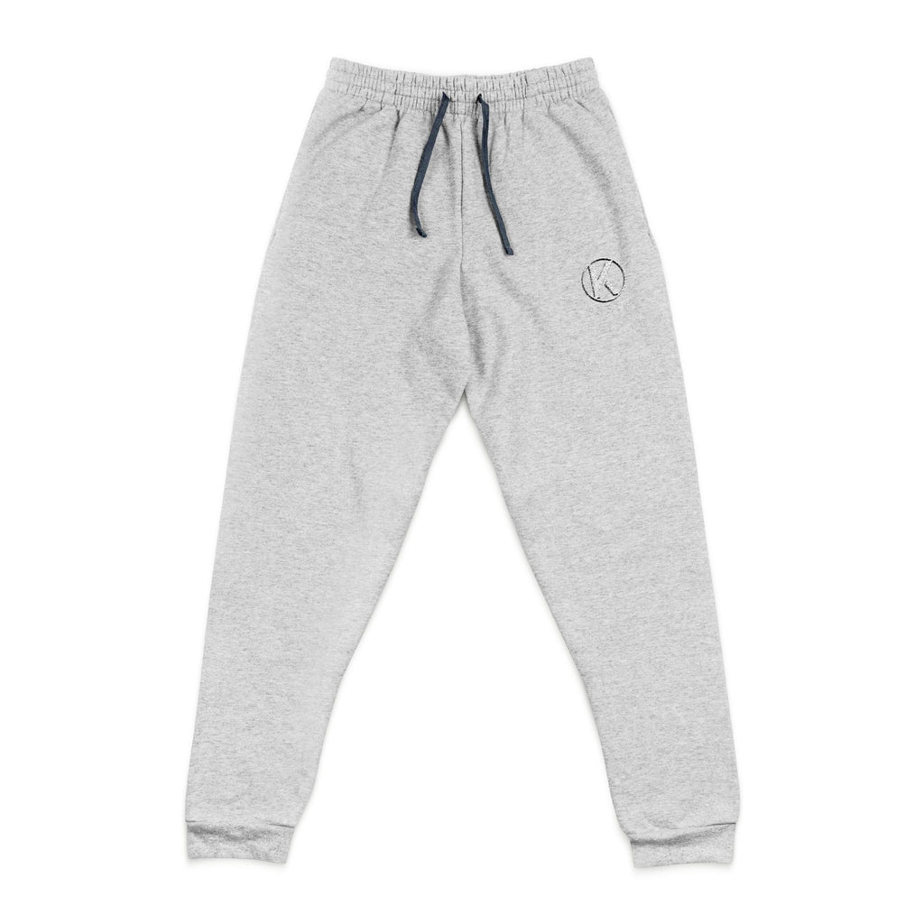 pantalon de survêtement