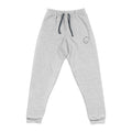 pantalon de survêtement