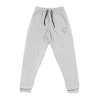 pantalon de survêtement