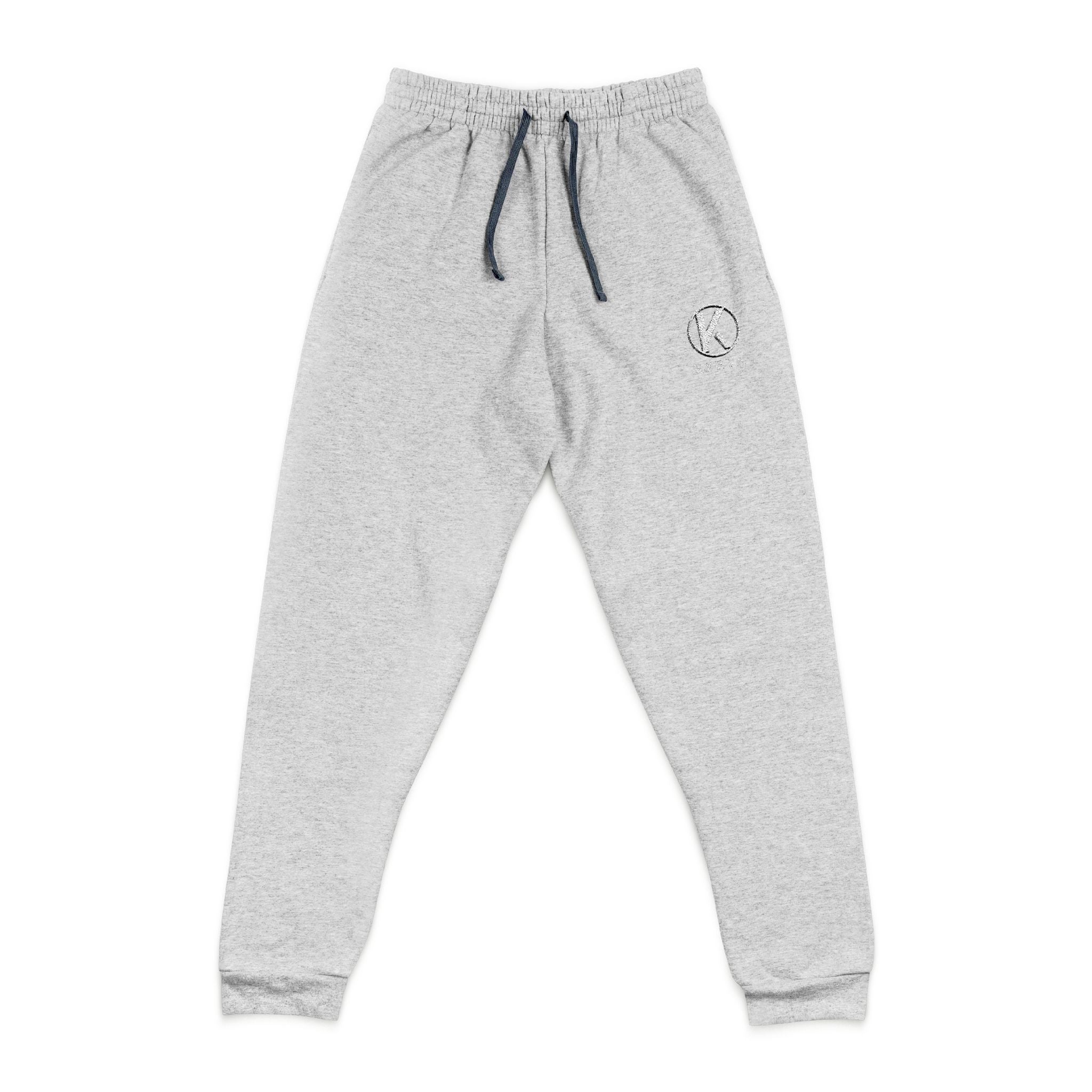 pantalon de survêtement