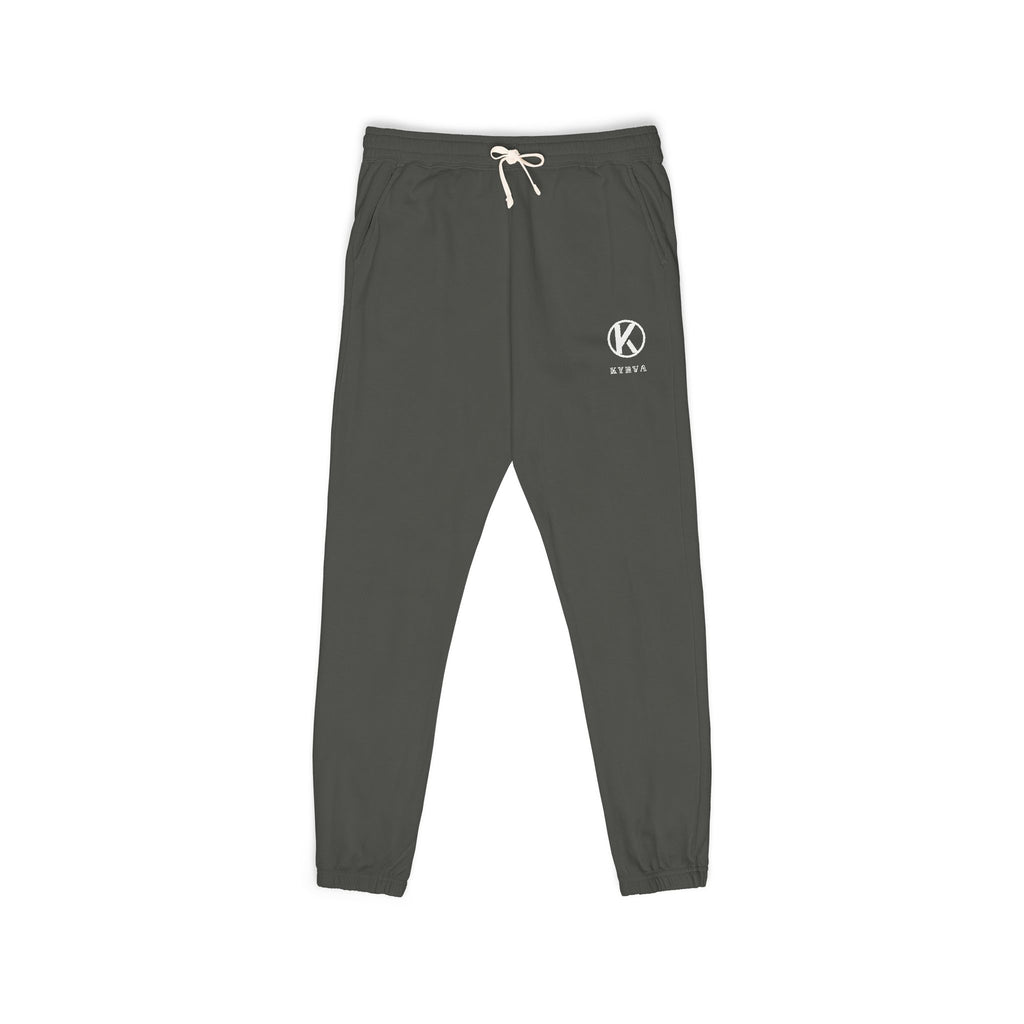 Pantalon  de survêtement