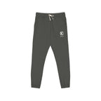 Pantalon  de survêtement