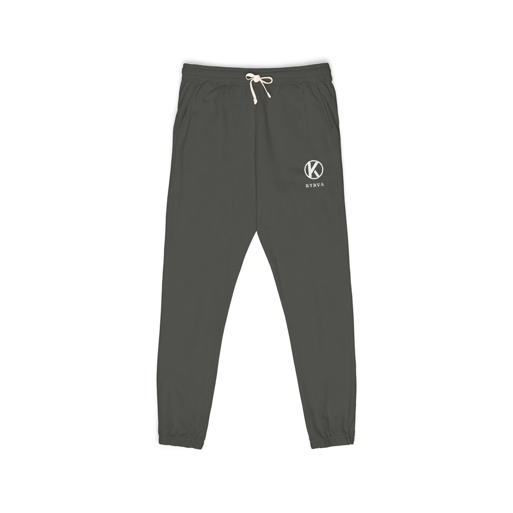 Pantalon  de survêtement