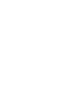 Kyrva – Accueil