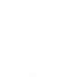 Kyrva – Accueil